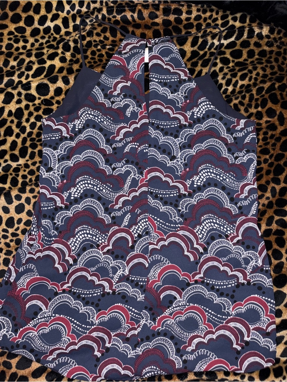 Shirts - Picture 3 of 4
